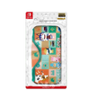 Nintendo Switch Key Factory Quick Pouch Animal Crossing A