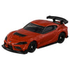 Takara Tomy GR Supra GT4 EVO (22)