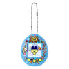 (Pre-order) Tamagotchi Nano Colorful Mametchi Memories - 30th Blue (Ship AUG/SEP 2026)