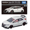Takara Tomy Tomica Premium Civic Type R FK2 White