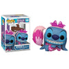 Funko POP! (1460) Stitch Costume Stitch As Cheshire