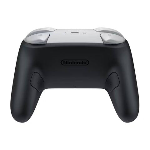 Nintendo Switch 2 Pro Controller
