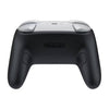Nintendo Switch 2 Pro Controller