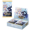 Hololive Card Game HBP05 Enchant Regalia Booster (ENG)