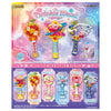 Re-Ment Kirby Twinkle Wand (Set of 6)