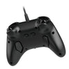 Nintendo Switch 2/PC Hori Horipad Turbo - Black
