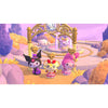 Nintendo Switch 2 Hello Kitty Island Friendship Bundle (EU)