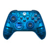 XBox Series X/S Wireless Controller - Sky Cipher