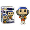 Funko POP! (1211) Disney - Buzz Lightyear (XL-15 SOX)