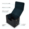 A'Class Folding Deck Case Pocket Triple Size