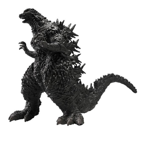 Godzilla Minus One Roar Attack Godzilla 2023 Ver.2 (B)