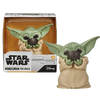 Yoda 2 The Bounty Collection Sipping Soup