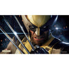 (Pre-order) PS5 Marvel's Wolverine (Ship 15 Sept 2026)