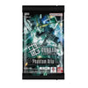 Gundam Card Game GD04 Phantom Aria Booster (ENG)