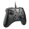 Nintendo Switch 2/PC Hori Horipad Turbo - Black