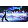 Nintendo Switch 2 Devil May Cry 5 [Devil Hunter Edition] (Asia) Game Key-card