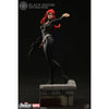 XM Studio HX Project 1/6 Black Widow