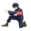 Jujutsu Kaisen Maximatic - Megumi Fushiguro (B)