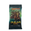 Magic The Gathering Ixalan Booster (JAP)