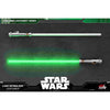 ZD Toys Star Wars Light Saber - Luke Skywalker