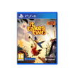 PS4 It Takes Two (EU)(PS5)