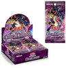 Yu Gi Oh Chaos Origin Booster (JAP)