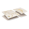 (Pre-order) PS5 Console Pro Covers Ghost of Yotei (Ship 2 October 2025)