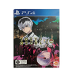 PS4 Tokyo Ghoul: re Call to Exist (R3)