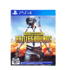 PS4 Player Unknown's Battlegrounds (R3) (Digital Code)