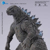 Hiya Toys EBG0079 Heat Ray Godzilla Translucent