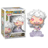 Funko POP! (2255) One Piece Jewelry Bonney Chase