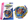 Beyblade B-163 Superking Brave Valkyrie Ev 2A