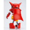 Tenga Robo X Getter Robo Getter 1
