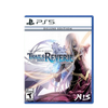 PS5 The Legend of Heroes: Trails into Reverie [Deluxe Edition] (US)