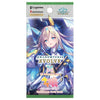 Shadowverse: Evolve X Crossover Umamusume Booster (ENG)