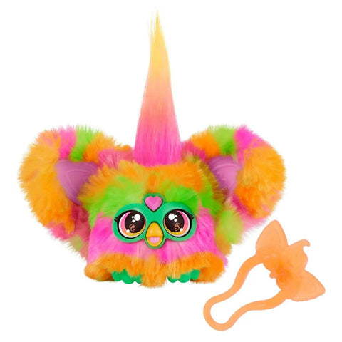 Furby Furblets Assortment Series 2 - Par-Tay