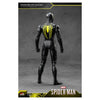 ZD Toys Spider-Man 7" Anti-Octopus Suit