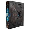Magic: The Gathering Secrets of Strixhaven Codex Bundle