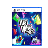 PS5 Just Dance 2022 (R3)