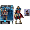 DC Multiverse 7" Metal Wonder Woman