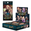 Shadowverse Evolve Convergent Destinies Booster (ENG)