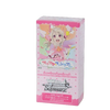 Weiss Schwarz Fate/kaleid Liner Booster (JAP)