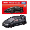 Takara Tomy Tomica Premium Civic Type R FK2 Black