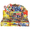 Duel Masters DMRP-21 Expansion Pack Booster (JAP)
