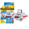 Takara Tomy Bottleman Bot-58 Bottle Phoenix G