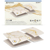 (Pre-order) PS5 Console Pro Covers Ghost of Yotei (Ship 2 October 2025)