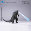 Hiya Toys EBG0079 Heat Ray Godzilla Translucent