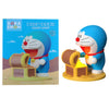 Rock Space Doraemon Treasure Night Light