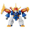 Bandai BlockCross BCW-001 Ryujinmaru