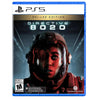 PS5 Directive 8020 [Deluxe Edition] (US)